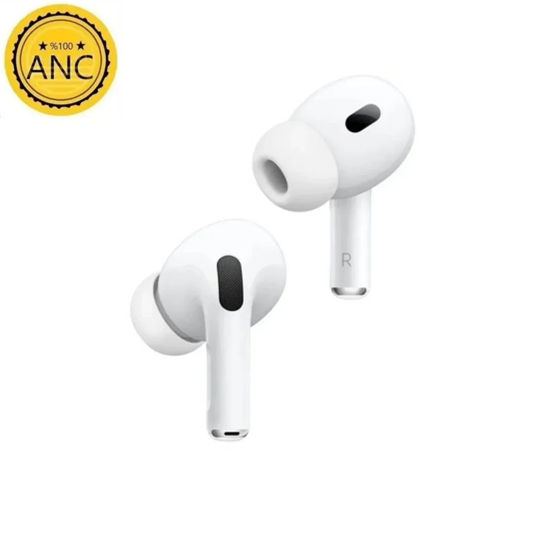 Airpods pro A+ mikrofonlu kulakiçi bluetooth kulaklık TÜMCELL