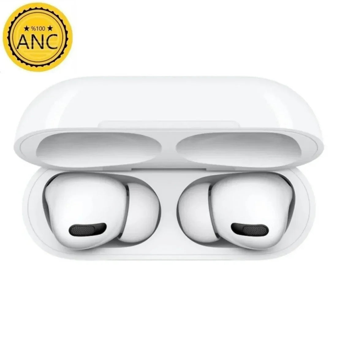 Airpods pro A+ mikrofonlu kulakiçi bluetooth kulaklık TÜMCELL
