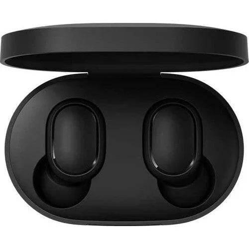 Earbuds S 5.0v tws tuşlu kulak içi bluetooth kulaklık TELETEK
