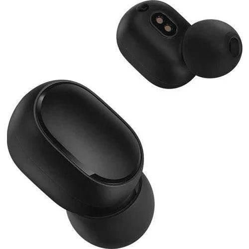 Earbuds S 5.0v tws tuşlu kulak içi bluetooth kulaklık TELETEK