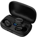 Earbuds a11s göstergeli dokunmatik ios android uyumlu powerbank özellikli bluetooth kulaklık TAHTAKALE TİC,