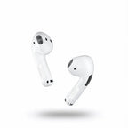 ( 5 adet ) Pro5 mikrofonlu ios android uyumlu kulak içi dokunmatik bluetooth kulaklık TEKNOİST