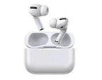 İnpods pro kulak içi 5,0v ios android uyumlu bluetooth kulaklık - B1X JNUOBİ