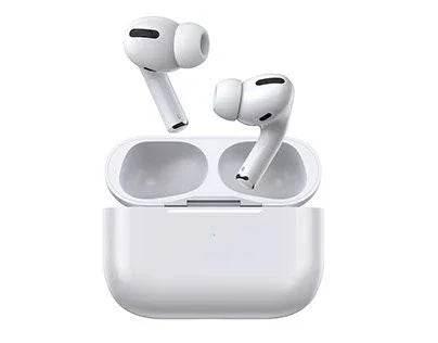İnpods pro kulak içi 5,0v ios android uyumlu bluetooth kulaklık - B1X JNUOBİ