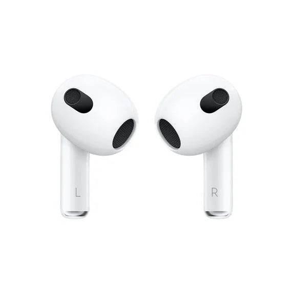İnpods 3,nesil simple 5,0v tws ios android uyumlu bluetooth kulaklık - B1Y AHMET