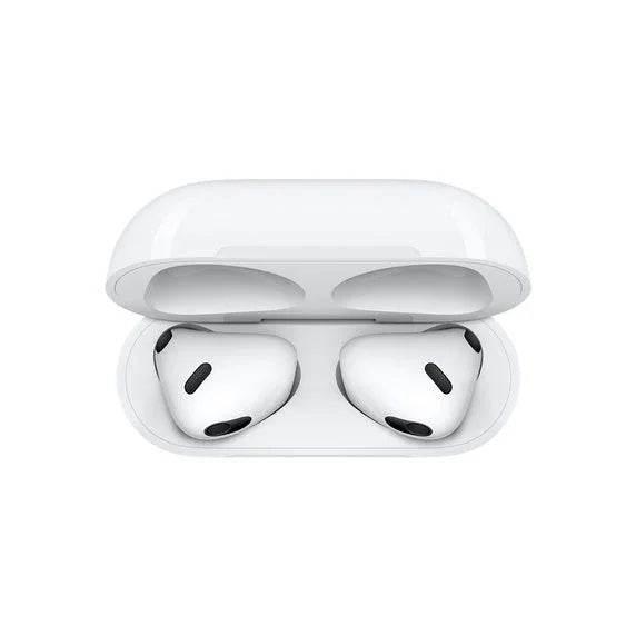 İnpods 3,nesil simple 5,0v tws ios android uyumlu bluetooth kulaklık - B1Y AHMET