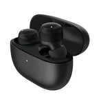 Buds 3 lite dokunmatik kulak içi bluetooth kulaklık TELETEK