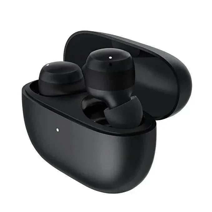 Buds 3 lite dokunmatik kulak içi bluetooth kulaklık TELETEK