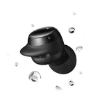 Buds 3 lite dokunmatik kulak içi bluetooth kulaklık TELETEK