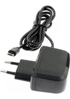 ( 5 adet ) micro usb luna şarj 1 amper şarj cıhazı KUTUCU
