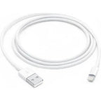 Xs max 5w usd şarj başlık ve 1 m usb lightning kablo seti HİMO