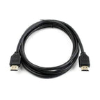 ( 5 adet ) HDMİ kablosu CARBON