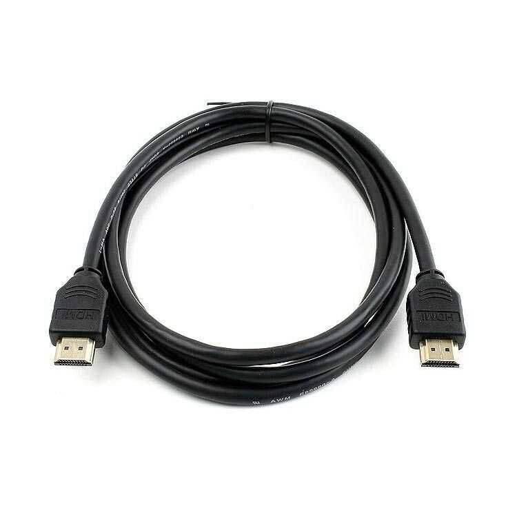 ( 5 adet ) HDMİ kablosu CARBON