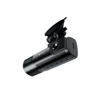 K17 ARAÇ İÇİ kamera EKRANLI 4K UHD ÖN-ARKA-İÇ KAMERA Gece Görüş, Çift Lens Dashcam Kayıt - G6R WEARFİT