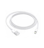 ( 5 adet ) Usb lightning hızlı şarj kablosu 1 m MBX