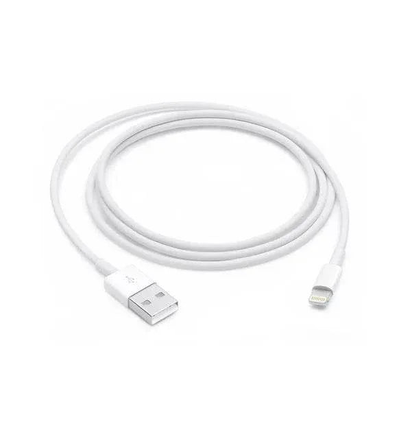 ( 5 adet ) Usb lightning hızlı şarj kablosu 1 m MBX