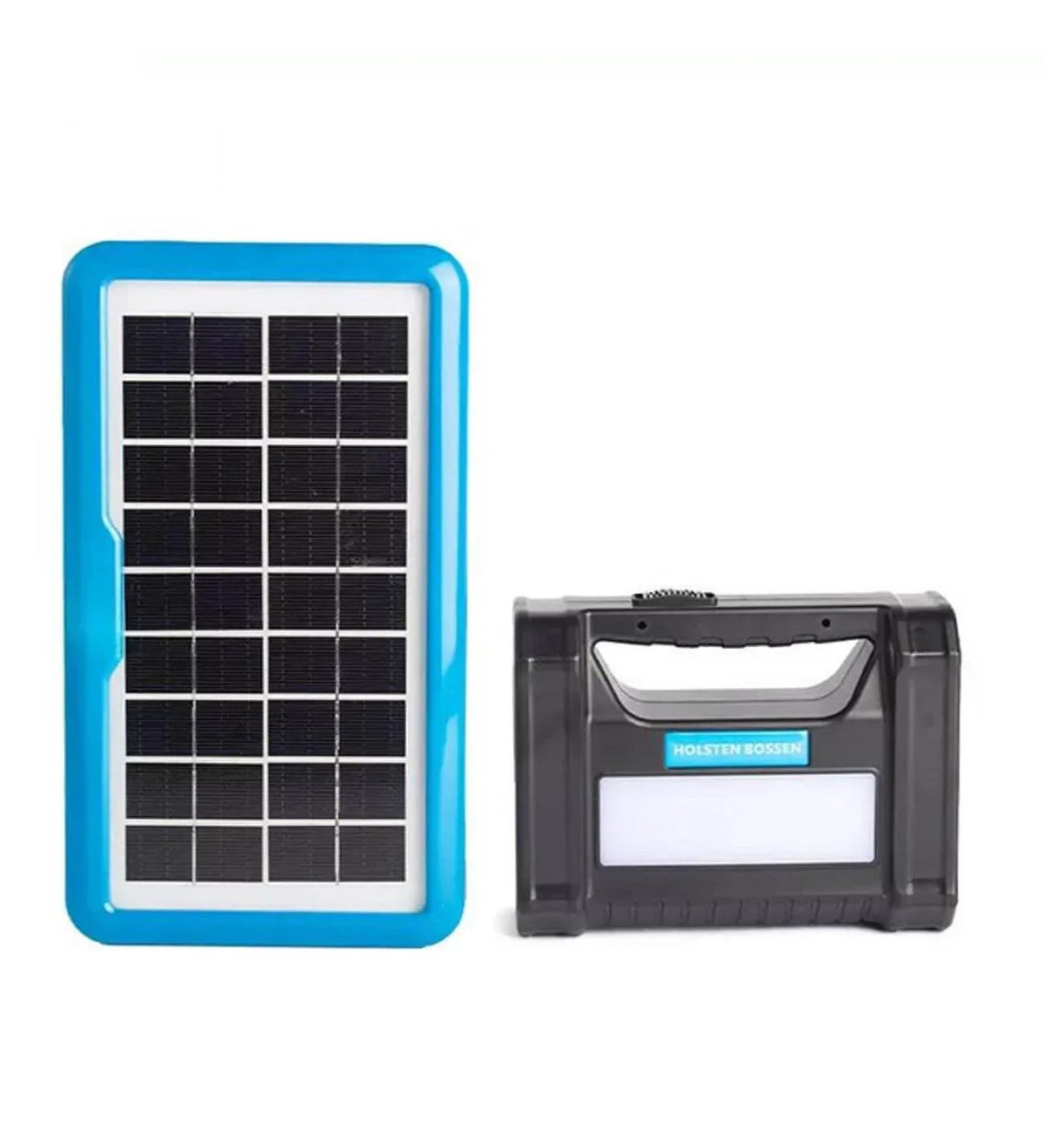 Güneş panelli 3 lambalı ve fenerli taşınabilir Enerji Bank 9v/3v Aydınlatma Sistemi Solar Sistemli Kamp Lambası El Lambası Bahçe Lambası WEARFİT