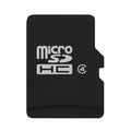 Mikro SD Hafıza Kartı