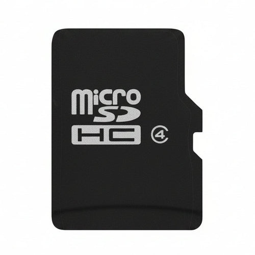 Mikro SD Hafıza Kartı