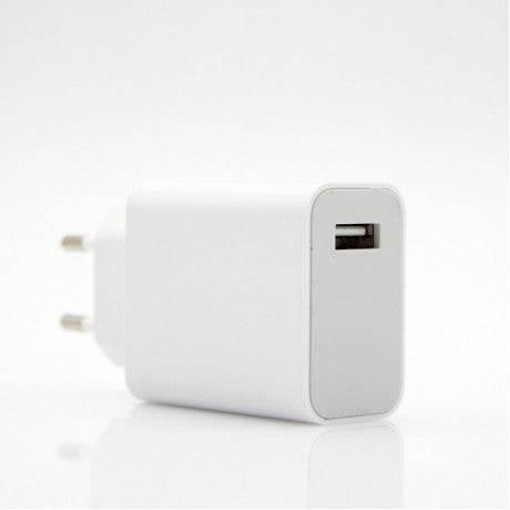( 5 adet ) 33w usb girişli hızlı şarj destekli şarj başlık ÖZEL