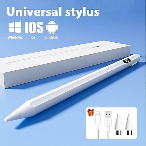 Pencil şarj edilebilir tablet kalemi WEARFİT