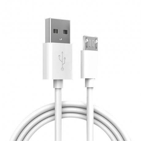 ( 10 adet ) 6a usb-c to usb-c 1 m turuncu uçlu pd şarj ve veri aktarım kablo