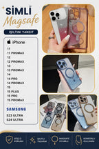 Telefon Kılıf çeşitleri (WhatsApp dan güncel liste isteyin) EMEX