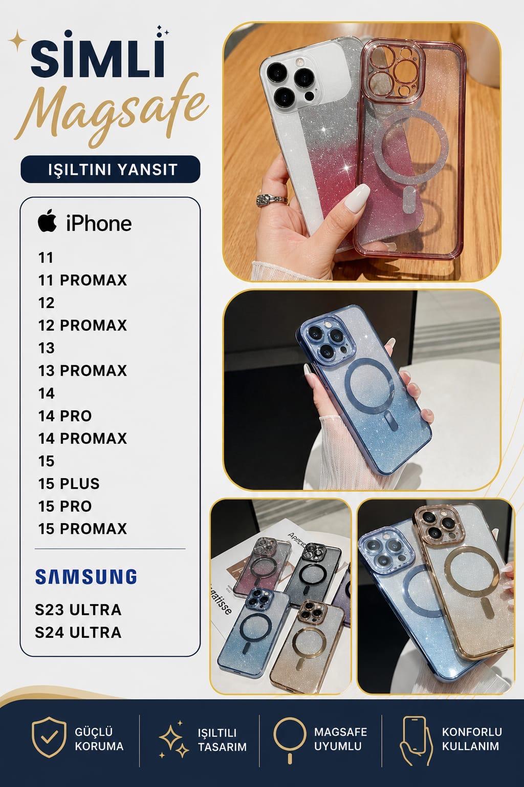 Telefon Kılıf çeşitleri (WhatsApp dan güncel liste isteyin) EMEX