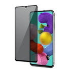 ( 5 adet ) SAMSUNG Kırılmaz camları CAMCI