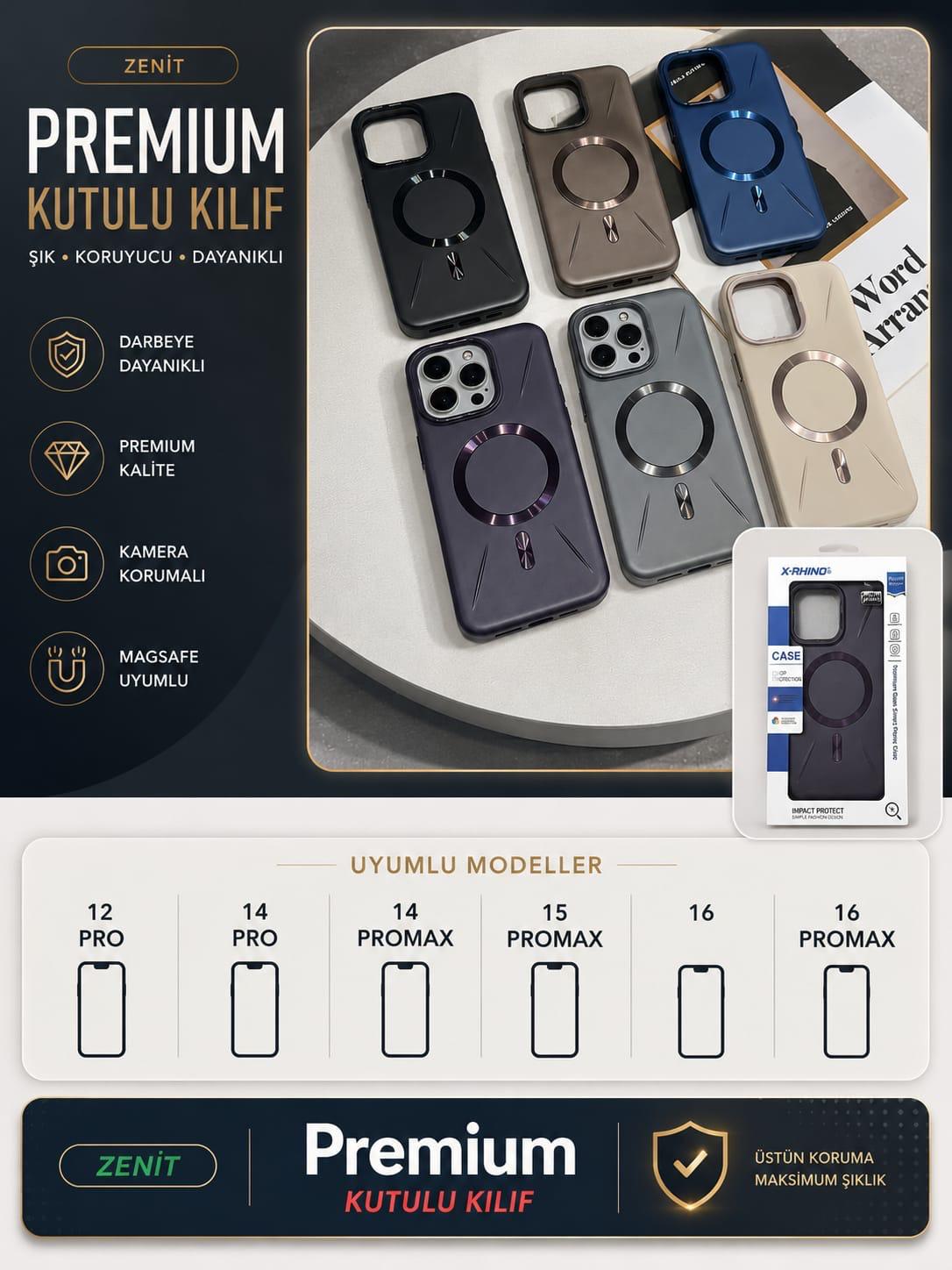 Telefon Kılıf çeşitleri (WhatsApp dan güncel liste isteyin) EMEX