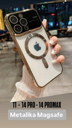 Telefon Kılıf çeşitleri (WhatsApp dan güncel liste isteyin) EMEX