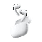 Airpods pro3 mikrofonlu kulakiçi bluetooth kulaklık