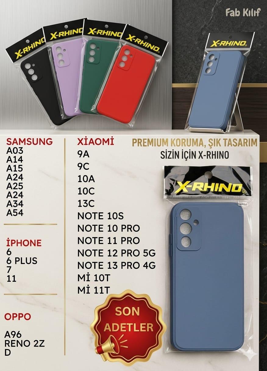 Telefon Kılıf çeşitleri (WhatsApp dan güncel liste isteyin) EMEX