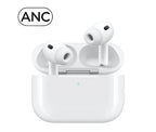 Airpods pro3 mikrofonlu kulakiçi bluetooth kulaklık TÜMCELL
