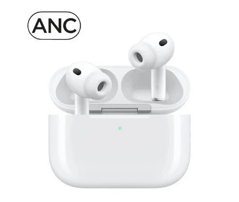 Airpods pro3 mikrofonlu kulakiçi bluetooth kulaklık TÜMCELL