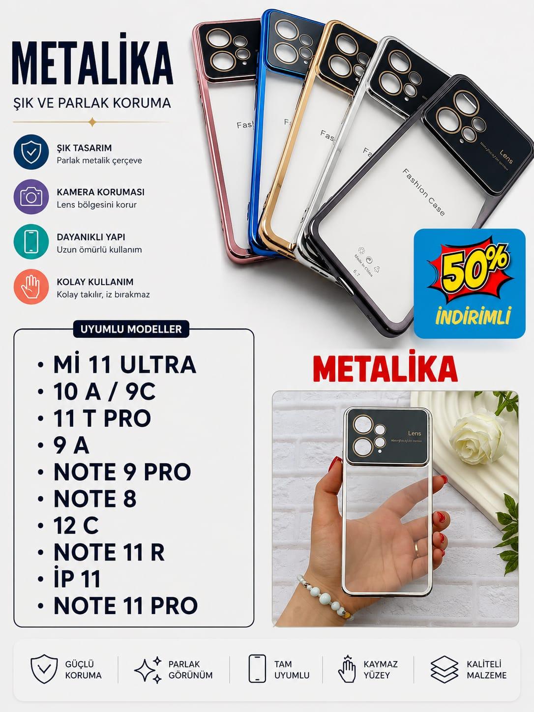 Telefon Kılıf çeşitleri (WhatsApp dan güncel liste isteyin) EMEX