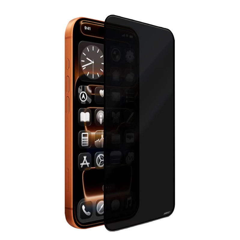 ( 5 adet ) İPHONE kırılmaz camları CAMCI