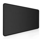 ( 5 adet ) Standart mouse pad kaymaz tabanlı GLRKA