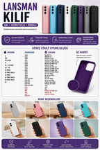 Telefon Kılıf çeşitleri (WhatsApp dan güncel liste isteyin) EMEX