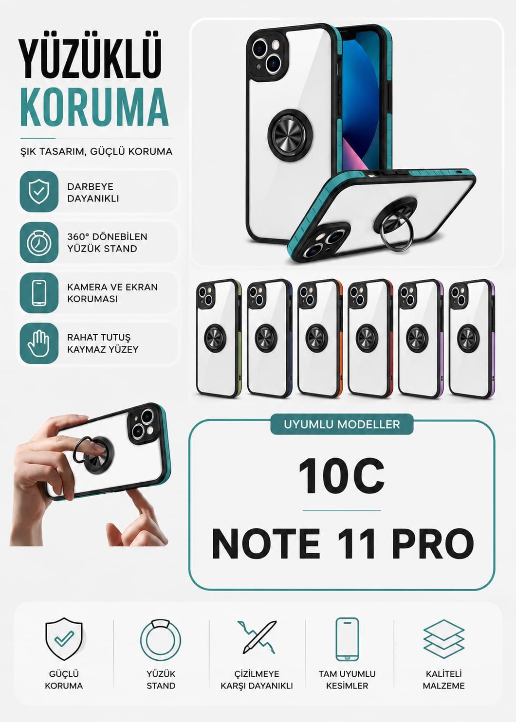 Telefon Kılıf çeşitleri (WhatsApp dan güncel liste isteyin) EMEX