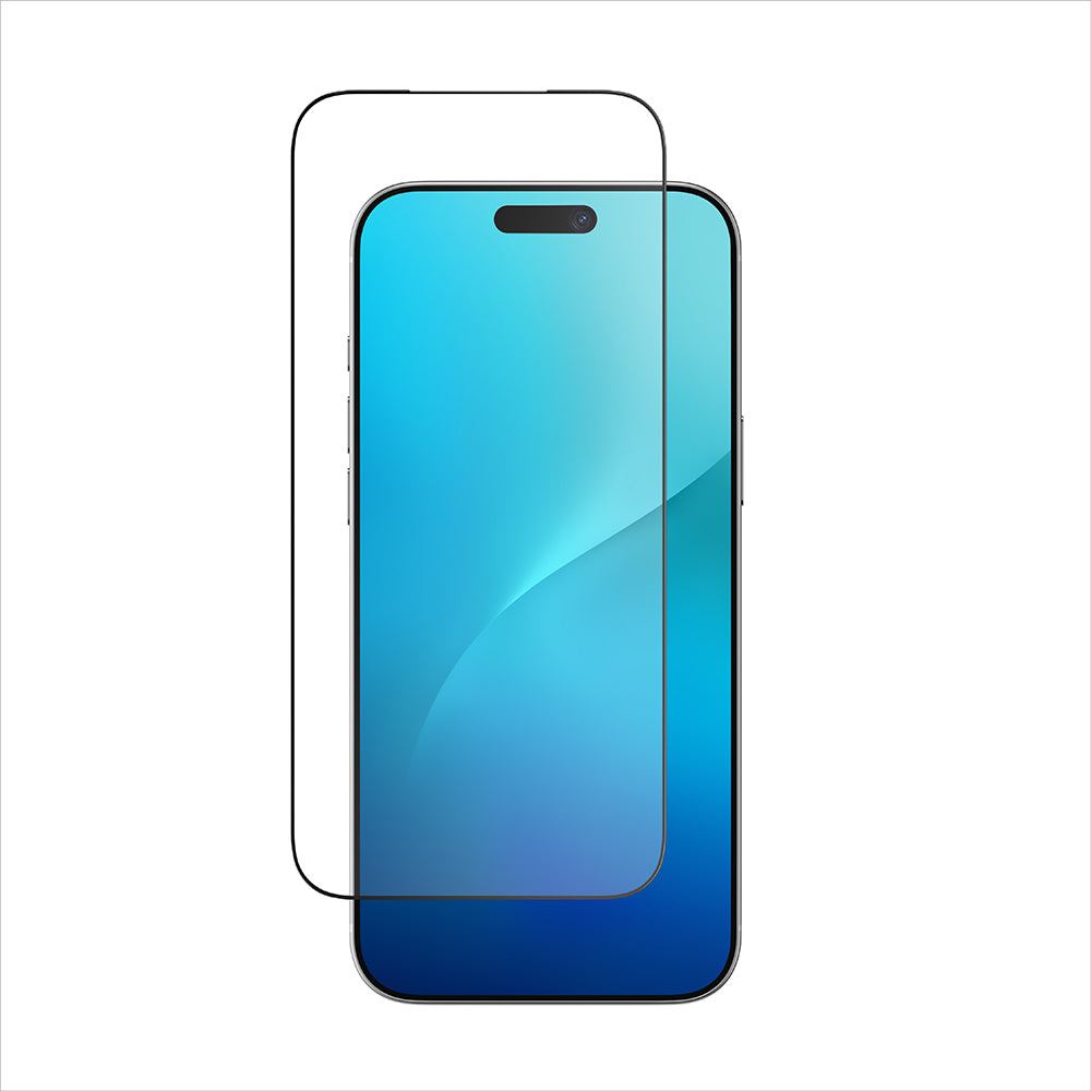 ( 5 adet ) İPHONE kırılmaz camları CAMCI