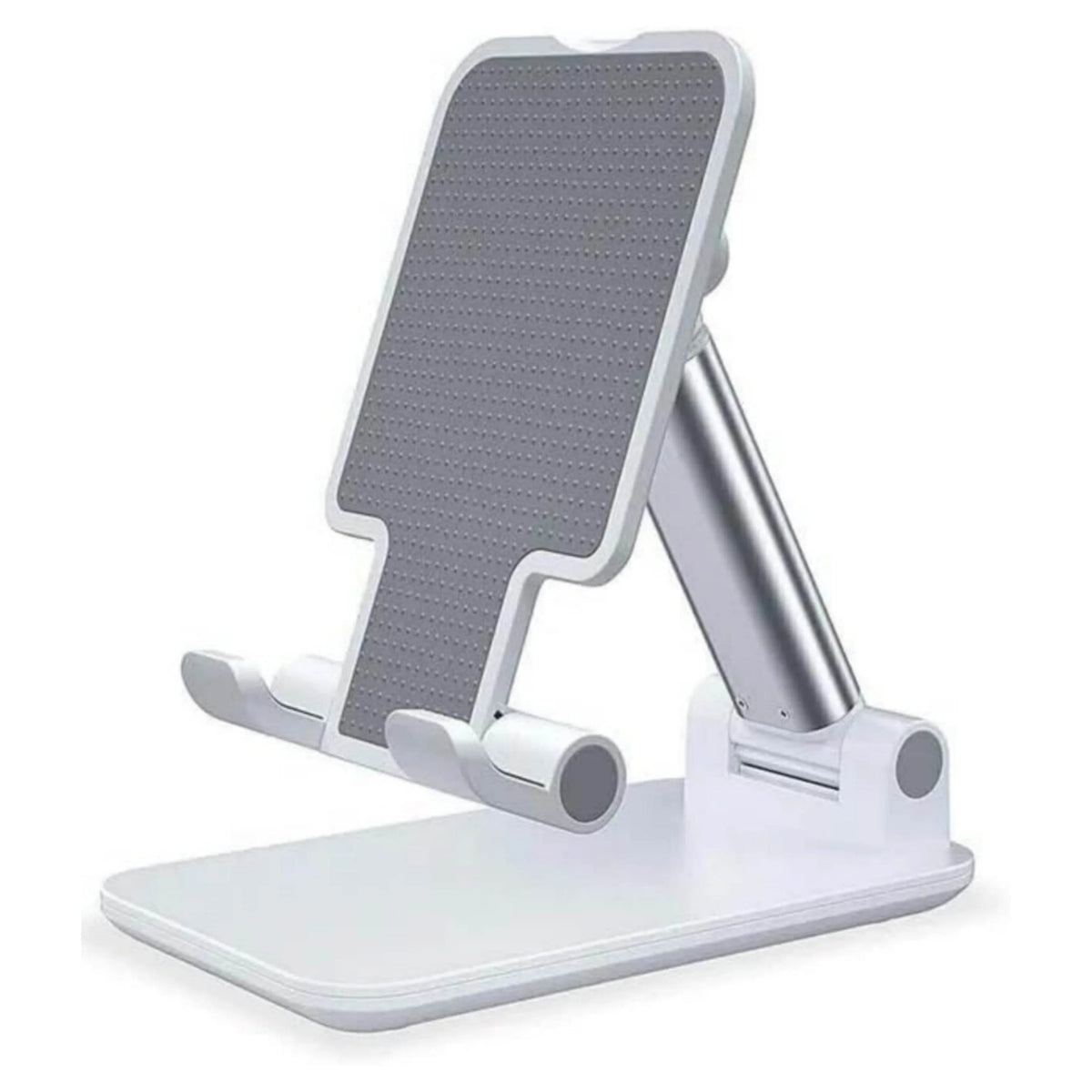 Folding katlanabilir masa üstü desktop telefon stand