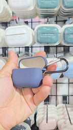 Airpods pro2 ANC (aktif gürültü engellemeli) + 3 hediyeli (35w şarj başlık & Airpods kılıfı & Teleton arkası tutucu )  TechnioTR