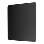 Standart mouse pad kaymaz tabanlı