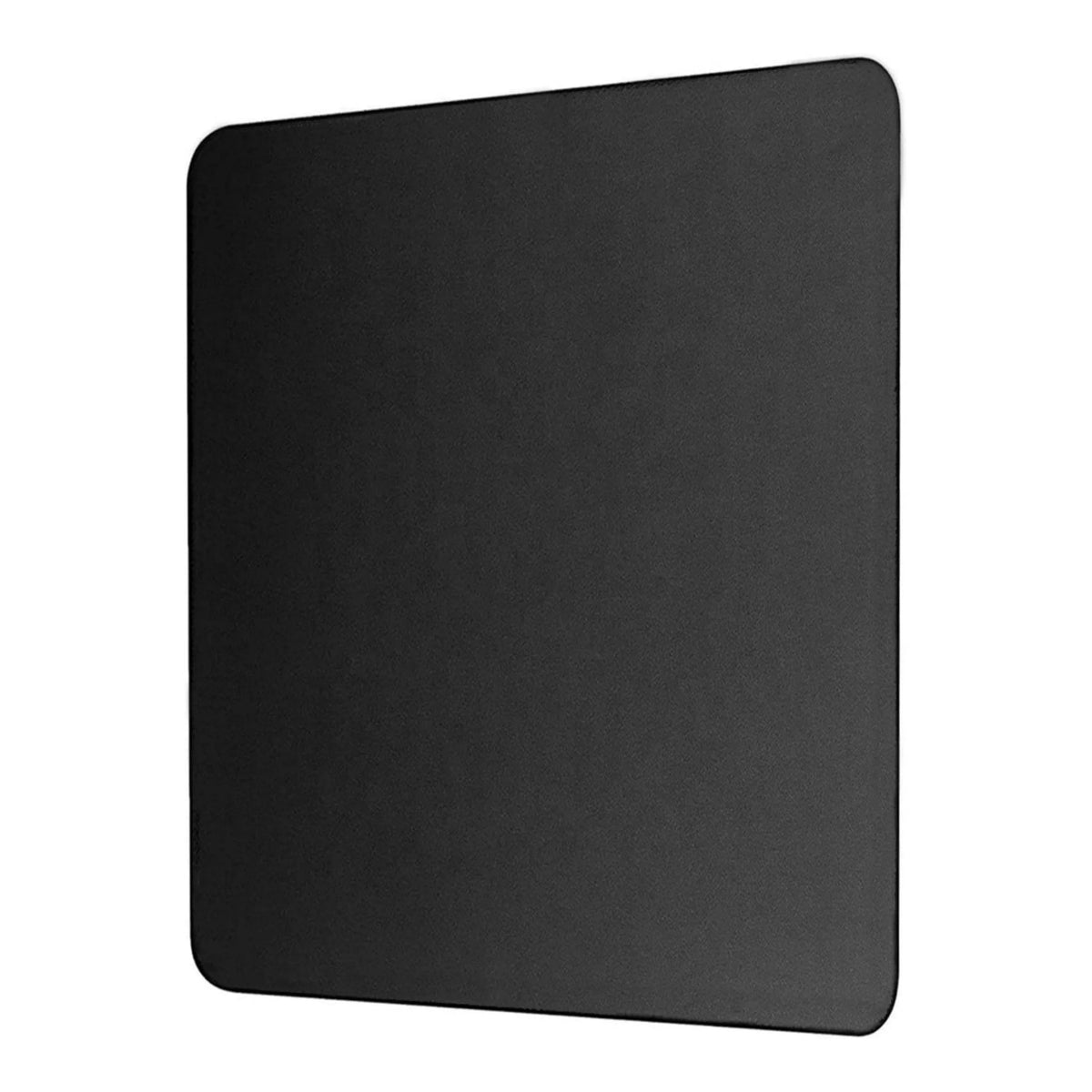 Standart mouse pad kaymaz tabanlı