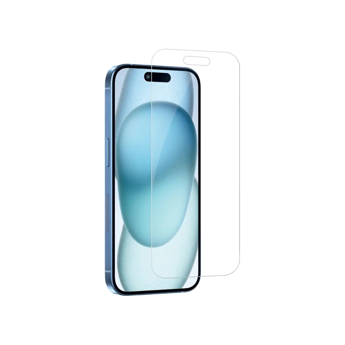 ( 5 adet ) İPHONE kırılmaz camları CAMCI