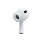 Airpods pro3 mikrofonlu kulakiçi bluetooth kulaklık TÜMCELL
