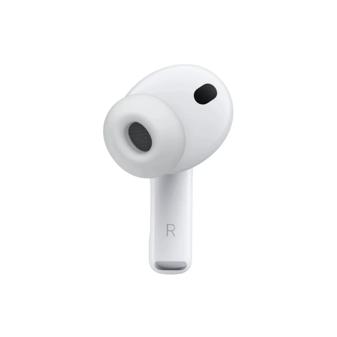 Airpods pro3 mikrofonlu kulakiçi bluetooth kulaklık TÜMCELL