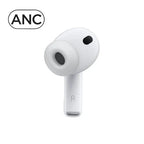 Airpods pro3 mikrofonlu kulakiçi bluetooth kulaklık TÜMCELL