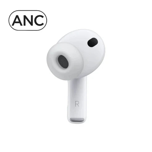 Airpods pro3 mikrofonlu kulakiçi bluetooth kulaklık TÜMCELL